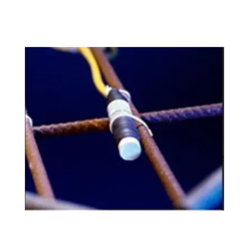 Cảm biến ăn mòn bê tông Germann